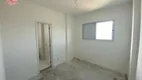 Foto 31 de Apartamento com 2 Quartos à venda, 78m² em Vila Anhanguera, Mongaguá