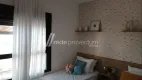 Foto 18 de Apartamento com 3 Quartos à venda, 79m² em Jardim Guanabara, Campinas