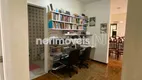 Foto 8 de Apartamento com 3 Quartos à venda, 110m² em Pituba, Salvador