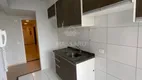 Foto 8 de Apartamento com 3 Quartos à venda, 70m² em Vila Nova, Maringá