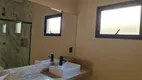 Foto 37 de Casa de Condomínio com 3 Quartos à venda, 175m² em Parque Olívio Franceschini, Hortolândia