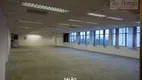 Foto 4 de Sala Comercial para alugar, 547m² em Centro, Rio de Janeiro