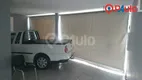 Foto 4 de Casa com 3 Quartos à venda, 120m² em Algodoal, Piracicaba