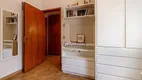 Foto 45 de Apartamento com 4 Quartos à venda, 220m² em Moema, São Paulo