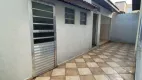 Foto 26 de Casa com 3 Quartos à venda, 220m² em Vila Liberdade, Jundiaí