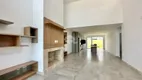 Foto 4 de Casa de Condomínio com 4 Quartos à venda, 160m² em Centro, Xangri-lá