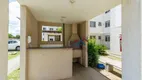 Foto 12 de Apartamento com 2 Quartos à venda, 45m² em São José, Canoas