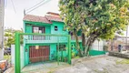 Foto 45 de Casa com 3 Quartos à venda, 271m² em Vila Jardim, Porto Alegre