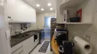 Foto 19 de Cobertura com 2 Quartos à venda, 166m² em Vila Suzana, São Paulo