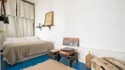 Foto 6 de Casa de Condomínio com 5 Quartos à venda, 500m² em São Conrado, Rio de Janeiro