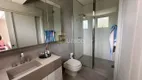 Foto 42 de Casa com 3 Quartos à venda, 510m² em Portal do Lago, Valinhos