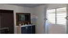 Foto 5 de Casa com 3 Quartos à venda, 90m² em Engomadeira, Salvador