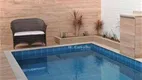 Foto 4 de Casa com 3 Quartos à venda, 250m² em Ponta da Praia, Santos