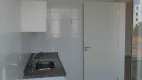 Foto 8 de Apartamento com 2 Quartos à venda, 70m² em Serra, Belo Horizonte