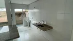Foto 7 de Apartamento com 2 Quartos à venda, 67m² em Lagoa, Porto Velho