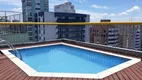 Foto 5 de Cobertura com 3 Quartos à venda, 194m² em Vila Mariana, São Paulo