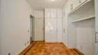 Foto 9 de Cobertura com 4 Quartos à venda, 164m² em Leme, Rio de Janeiro