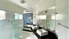 Foto 12 de Casa de Condomínio com 3 Quartos à venda, 275m² em Residencial Villaggio, Bauru