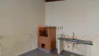 Foto 22 de Casa com 3 Quartos à venda, 218m² em São José, Franca