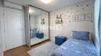 Foto 38 de Apartamento com 3 Quartos à venda, 206m² em Centro, Florianópolis