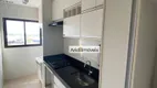 Foto 5 de Apartamento com 2 Quartos à venda, 50m² em Jardim Bosque das Vivendas, São José do Rio Preto