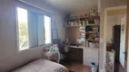 Foto 24 de Apartamento com 3 Quartos à venda, 86m² em Butantã, São Paulo