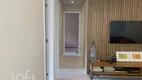Foto 12 de Apartamento com 3 Quartos à venda, 86m² em Rio Pequeno, São Paulo