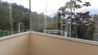 Foto 27 de Casa com 3 Quartos à venda, 300m² em Parque do Ingá, Teresópolis