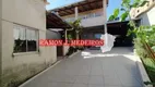Foto 28 de Casa com 4 Quartos à venda, 349m² em Belvedere, Ribeirão das Neves