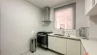 Foto 24 de Apartamento com 3 Quartos à venda, 102m² em Centro, Joinville