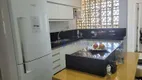 Foto 34 de Apartamento com 3 Quartos à venda, 179m² em Vila Tupi, Praia Grande