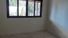 Foto 15 de Casa com 3 Quartos à venda, 170m² em Colubandê, São Gonçalo