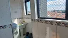 Foto 14 de Apartamento com 3 Quartos à venda, 78m² em Parque Fongaro, São Paulo