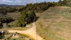 Foto 32 de Fazenda/Sítio com 4 Quartos à venda, 348800m² em Area Rural de Fazenda Rio Grande, Fazenda Rio Grande