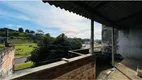Foto 18 de Casa com 5 Quartos à venda, 164m² em Vila Flores, Presidente Prudente