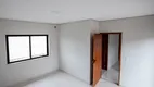 Foto 31 de Casa de Condomínio com 3 Quartos para venda ou aluguel, 180m² em Venda das Pedras, Itaboraí