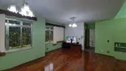 Foto 3 de Sobrado com 3 Quartos à venda, 256m² em Limão, São Paulo