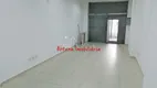 Foto 8 de Ponto Comercial para alugar, 60m² em Santa Cecília, São Paulo