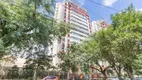 Foto 49 de Apartamento com 3 Quartos à venda, 96m² em Jardim Botânico, Porto Alegre