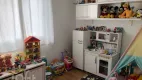 Foto 22 de Apartamento com 3 Quartos à venda, 107m² em Vila Andrade, São Paulo