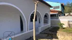 Foto 2 de Casa com 3 Quartos à venda, 200m² em Nogueira, Guararema