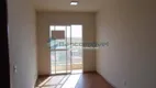 Foto 32 de Sala Comercial para venda ou aluguel, 309m² em Jardim de Itapoan, Paulínia