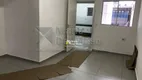 Foto 7 de Imóvel Comercial para venda ou aluguel, 161m² em Planalto Paulista, São Paulo