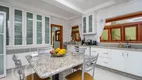 Foto 11 de Casa de Condomínio com 6 Quartos à venda, 450m² em Botujuru, São Bernardo do Campo