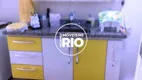 Foto 20 de Apartamento com 2 Quartos à venda, 70m² em Andaraí, Rio de Janeiro