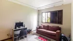 Foto 29 de Apartamento com 3 Quartos para venda ou aluguel, 278m² em Aclimação, São Paulo