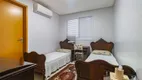 Foto 25 de Apartamento com 3 Quartos à venda, 165m² em Setor Bela Vista, Goiânia