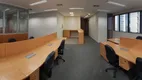 Foto 2 de Sala Comercial para alugar, 285m² em Cidade Monções, São Paulo