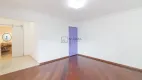 Foto 4 de Apartamento com 2 Quartos à venda, 73m² em Campo Belo, São Paulo