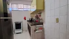 Foto 47 de Casa com 3 Quartos à venda, 160m² em Portuguesa, Rio de Janeiro